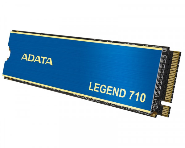 A-DATA 256GB ALEG-710-256GCS SSD