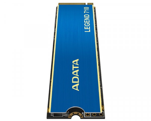 A-DATA 256GB ALEG-710-256GCS SSD