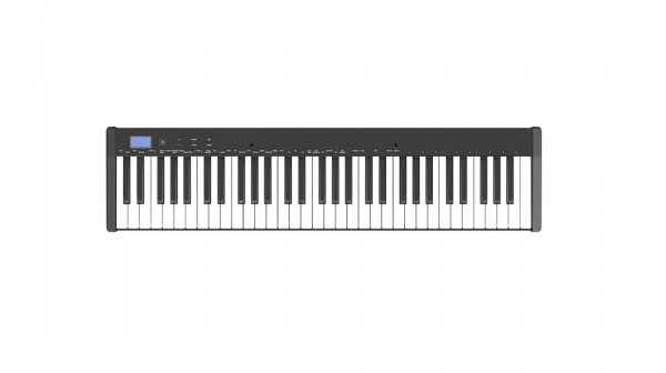 Moye Smart Electric Piano 61 keys