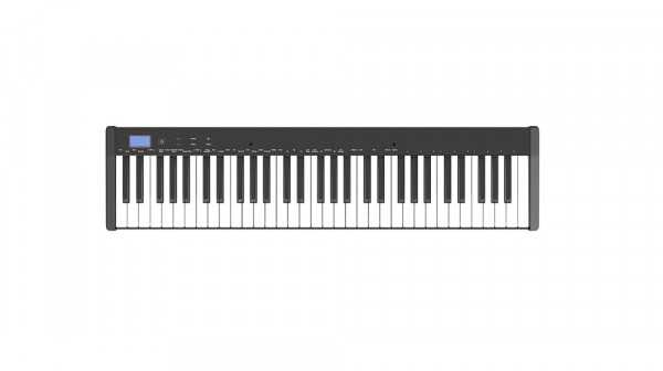 Moye Smart Electric Piano 61 keys