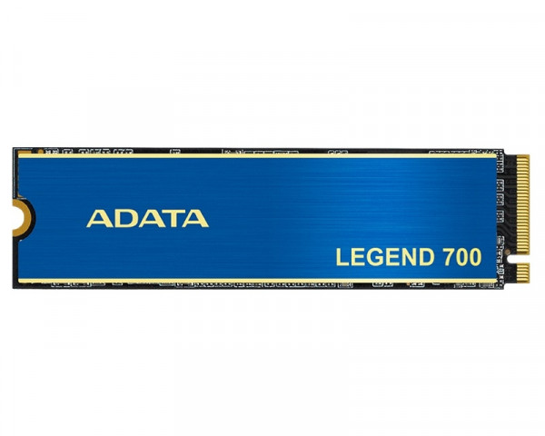 A-DATA 512GB M.2 LEGEND 700 ALEG-700-512GCS SSD