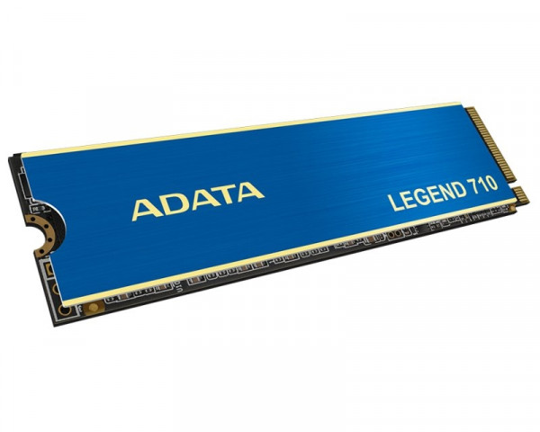A-DATA 512GB M.2 LEGEND 710 ALEG-710-512GCS SSD