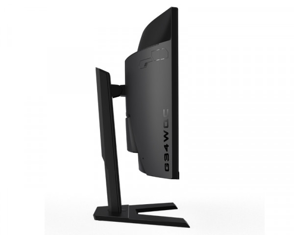 GIGABYTE 34