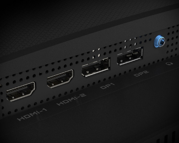 GIGABYTE 34