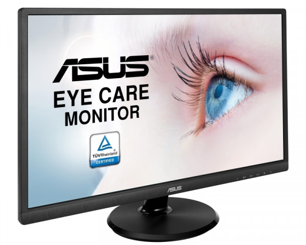 ASUS 24