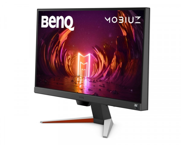BENQ 23.8