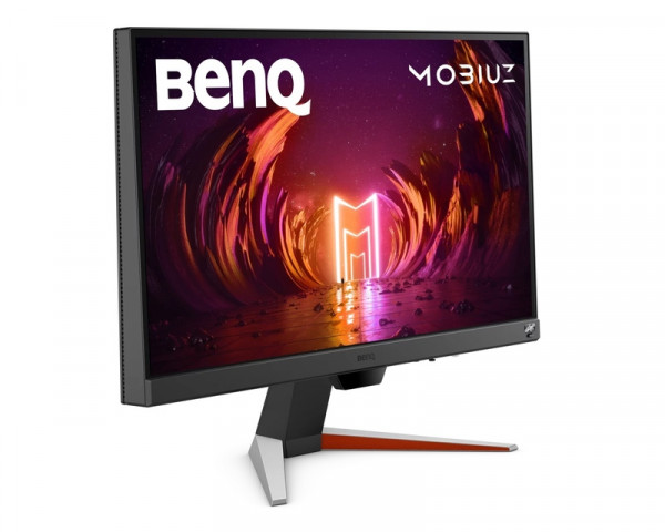 BENQ 23.8