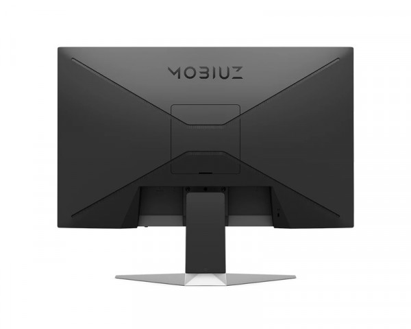 BENQ 23.8