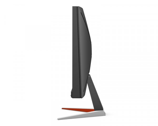 BENQ 23.8