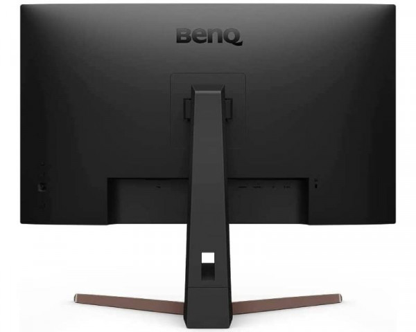 BENQ 28