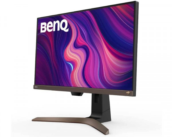 BENQ 28
