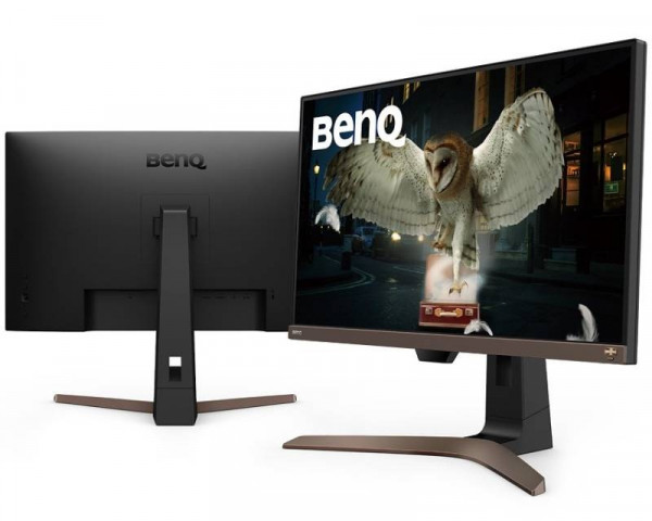 BENQ 28