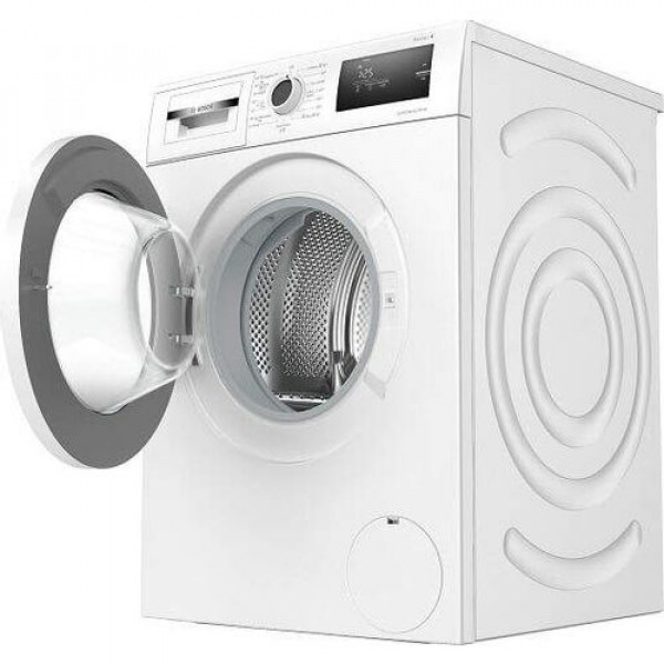 Bosch WAN24062BY Mašina za pranje veša