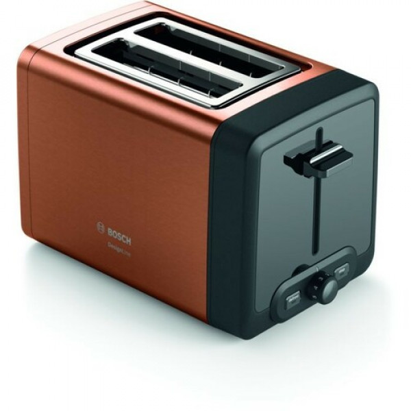Bosch TAT4P429 Kompaktni toster