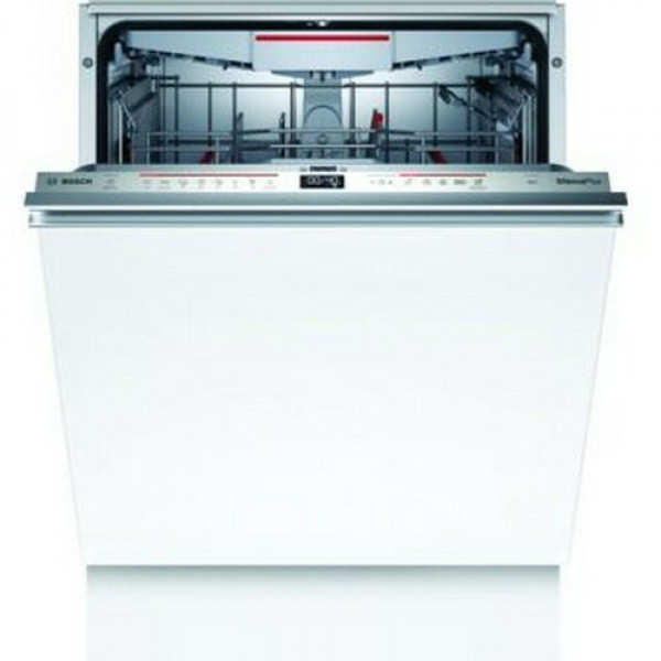 Bosch SMD6ECX57E Ugradna masina za pranje sudova