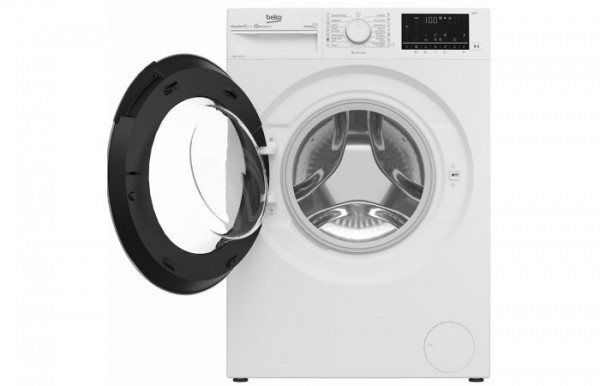Beko B3WF U 71042 WB mašina za pranje veša