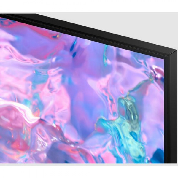 Samsung UE85CU7172UXXH LED TV 85