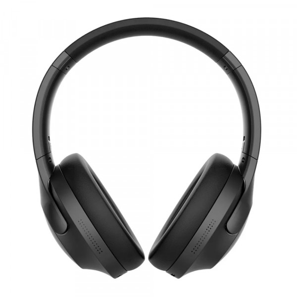 Moye Timbre ANC Bluetooth Headphones