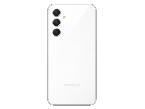 Samsung A546B 8/128GB, SM-A546BZWCEUC