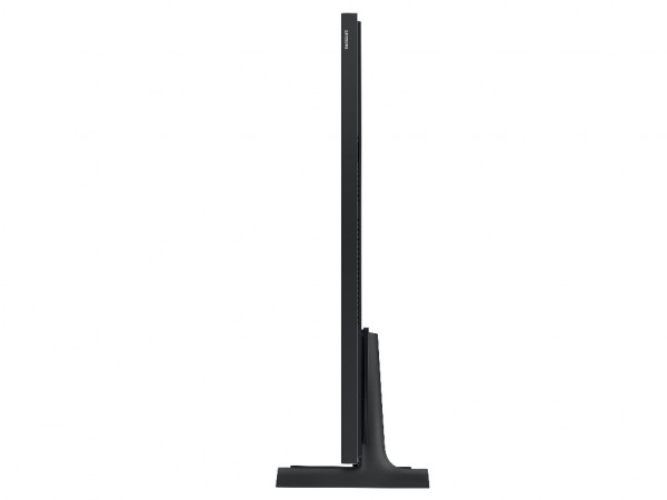 Samsung 43