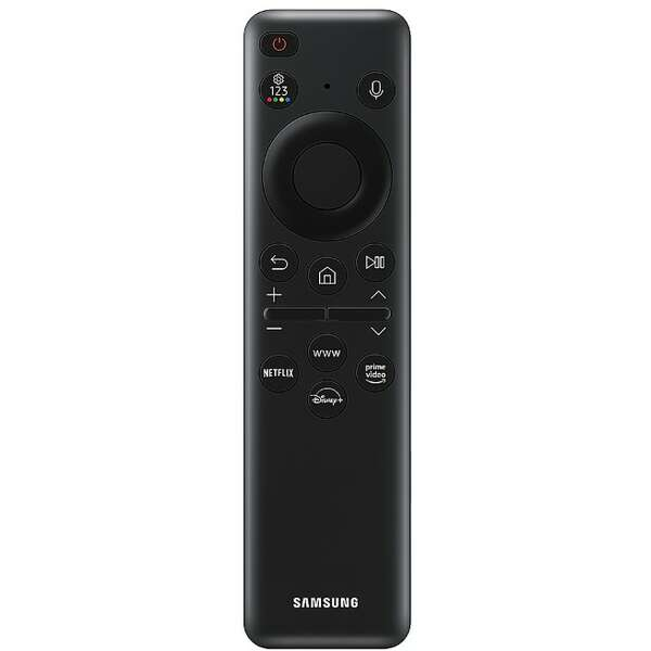 Samsung QE65QN85CATXXH 65