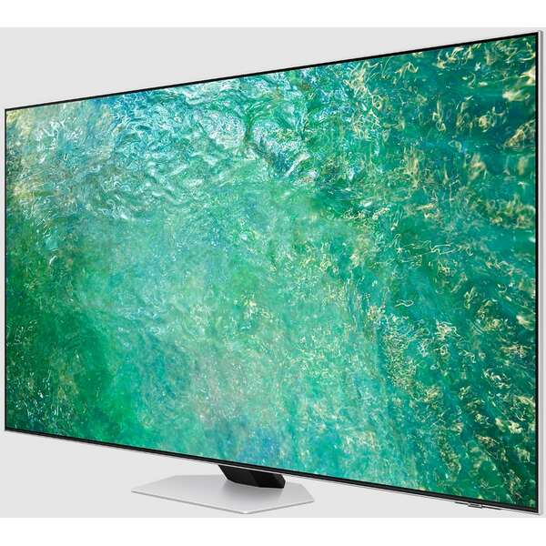 Samsung QE65QN85CATXXH 65