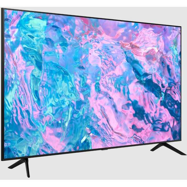 Samsung UE55CU7172UXXH 55