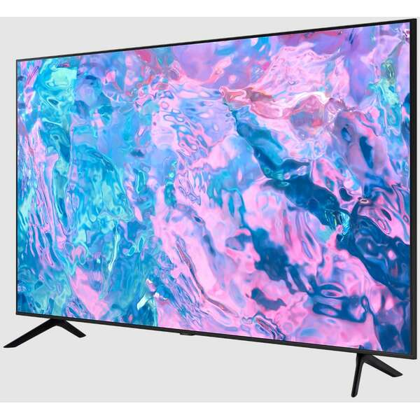 Samsung UE55CU7172UXXH 55