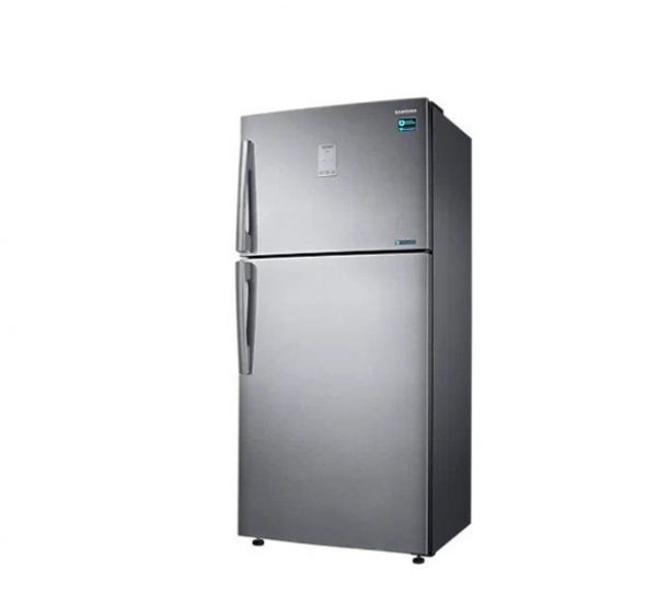 Samsung RT50K633PSL/EO kombinovani frižider