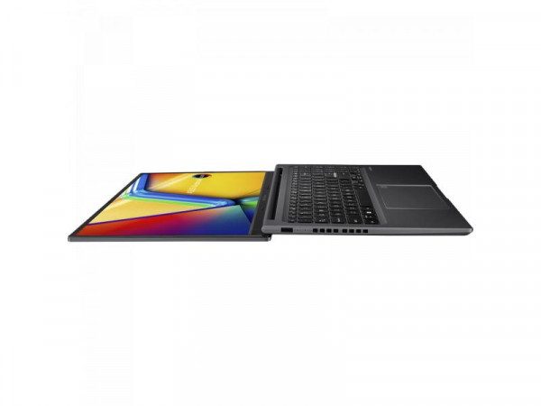 Asus X1505ZA-OLED-L511 Laptop