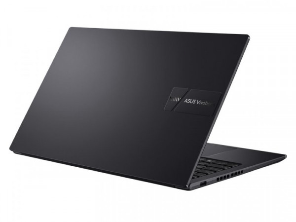 Asus X1505ZA-OLED-L511 Laptop