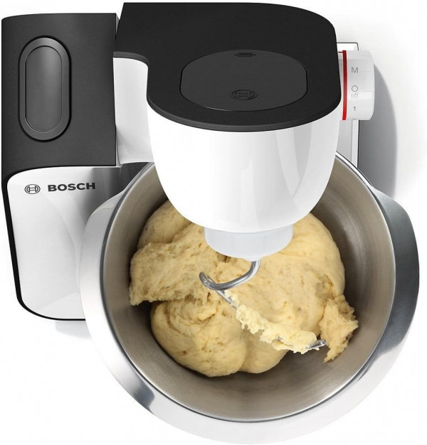 Bosch MUM52120 Univerzalni kuhinjski aparat