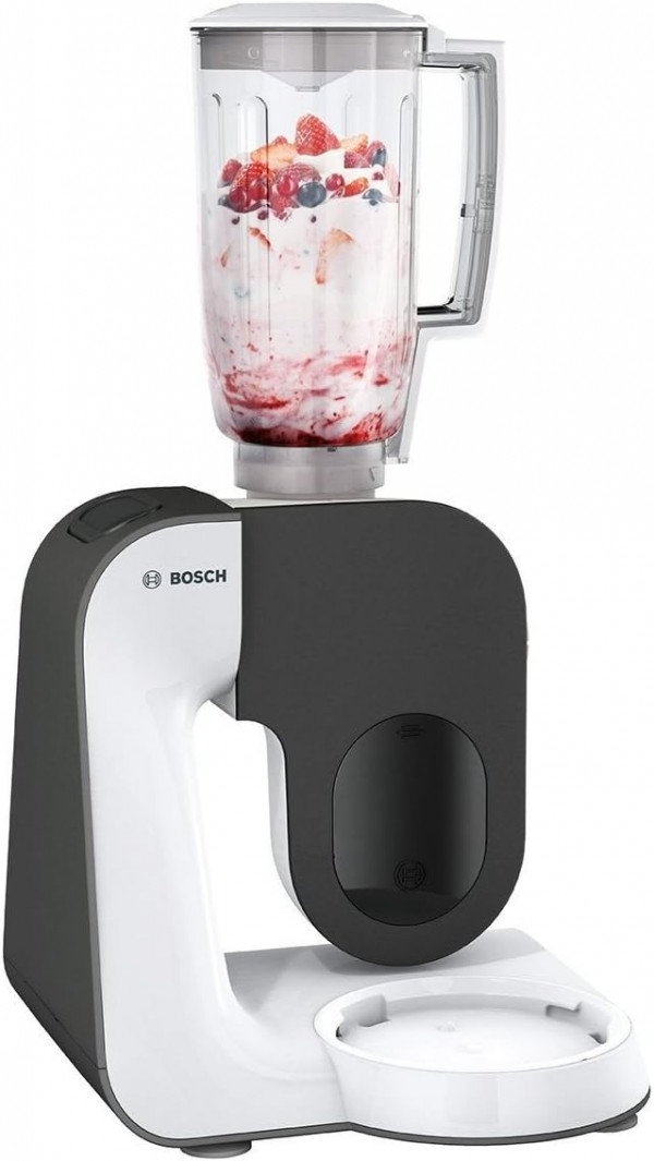 Bosch MUM52120 Univerzalni kuhinjski aparat