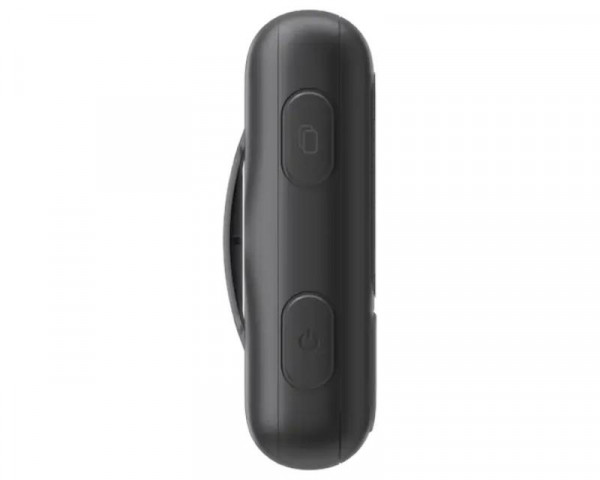 INSTA 360 GPS Action Remote Compatible with RSX2X3