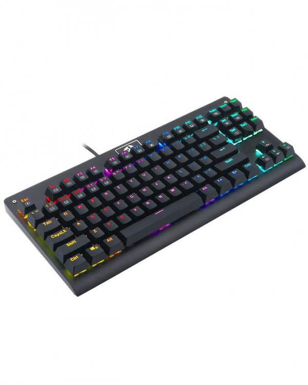 Redragon Dark Avenger K568 Mechanical RGB Keyboard