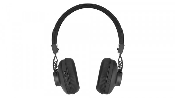 House of Marley Slusalice Positive Vibration 2.0 On-Ear Headphones ...