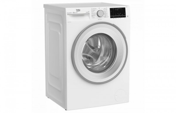 Beko B3WFU 78225 WB mašina za pranje veša