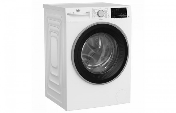 Beko B3WFU79415WB mašina za pranje veša