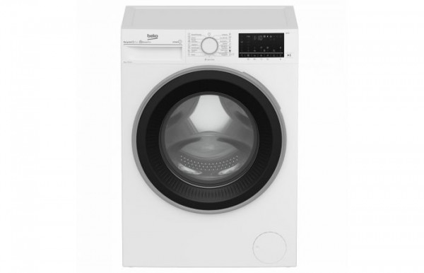 Beko B3WFU79415WB mašina za pranje veša