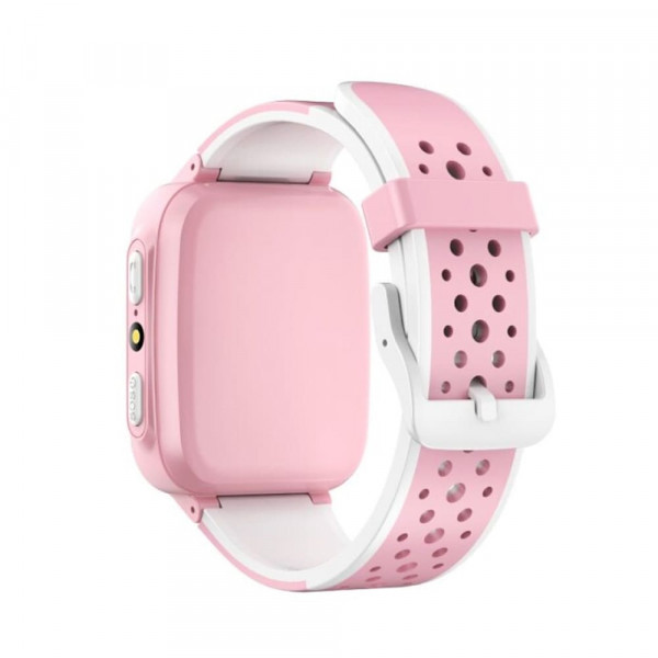 MOYE Joy Kids Smart Watch 2G Pink Pametni sat