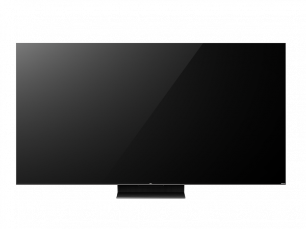 TCL 65C805 Mini LED TV 65 ultra HD, Google smart, 144Hz Motion