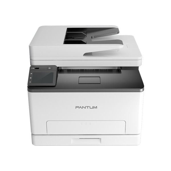 LASER Color MFP CM1100ADW print 18ppm, Copy, Scan (Scan to PC, E-ma...